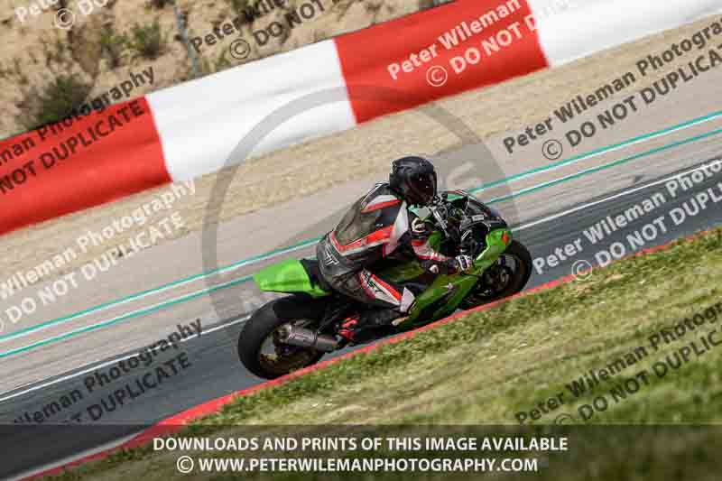 cadwell no limits trackday;cadwell park;cadwell park photographs;cadwell trackday photographs;enduro digital images;event digital images;eventdigitalimages;navarra;no limits trackdays;peter wileman photography;racing digital images;trackday digital images;trackday photos